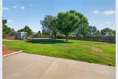 4608 Mountain View Ct, Loveland, CO 80537 - Photo 2