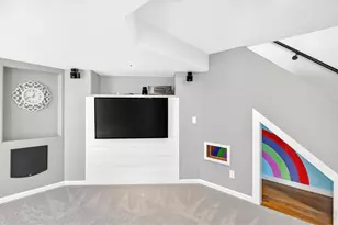 4608 Mountain View Ct, Loveland, CO 80537 - Photo 8
