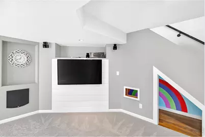4608 Mountain View Ct, Loveland, CO 80537 - Photo 10