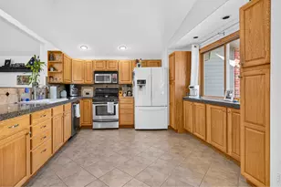 4608 Mountain View Ct, Loveland, CO 80537 - Photo 24