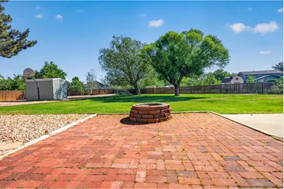 4608 Mountain View Ct, Loveland, CO 80537 - Photo 14