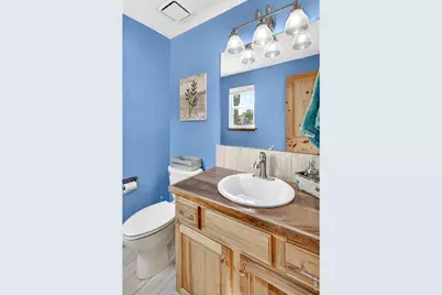 4608 Mountain View Ct, Loveland, CO 80537 - Photo 32