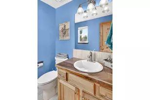 4608 Mountain View Ct, Loveland, CO 80537 - Photo 32