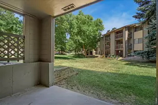 925 Columbia Rd, Fort Collins, CO 80525 - Photo 16