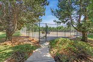 925 Columbia Rd, Fort Collins, CO 80525 - Photo 22