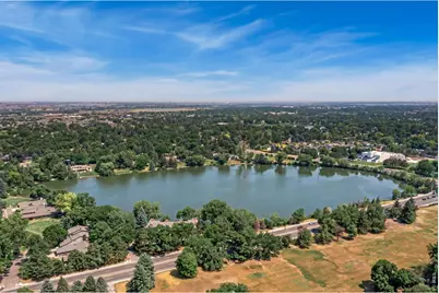 925 Columbia Rd #5-513, Fort Collins, CO 80525 - Photo 26