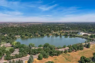 925 Columbia Rd, Fort Collins, CO 80525 - Photo 26