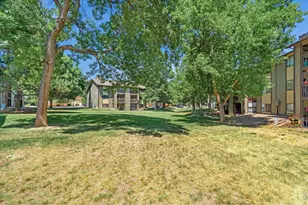 925 Columbia Rd, Fort Collins, CO 80525 - Photo 18