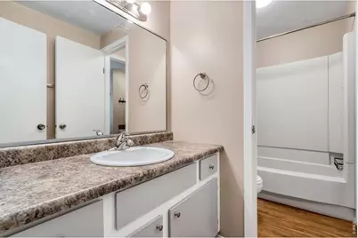 925 Columbia Rd #5-513, Fort Collins, CO 80525 - Photo 14