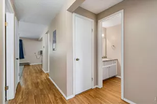 925 Columbia Rd, Fort Collins, CO 80525 - Photo 2