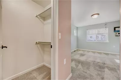 146 Mesa Way, Superior, CO 80027 - Photo 16