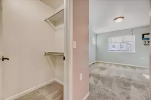 146 Mesa Wy, Superior, CO 80027 - Photo 16