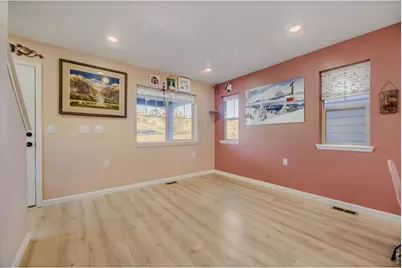 146 Mesa Way, Superior, CO 80027 - Photo 6