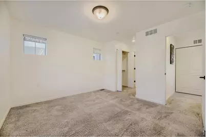 146 Mesa Way, Superior, CO 80027 - Photo 10