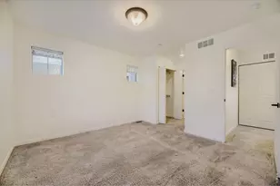 146 Mesa Wy, Superior, CO 80027 - Photo 10