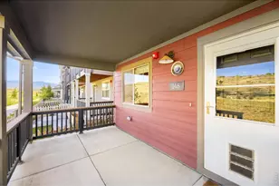 146 Mesa Wy, Superior, CO 80027 - Photo 4