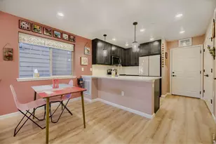 146 Mesa Wy, Superior, CO 80027 - Photo 12