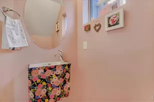 146 Mesa Wy, Superior, CO 80027 - Photo 20