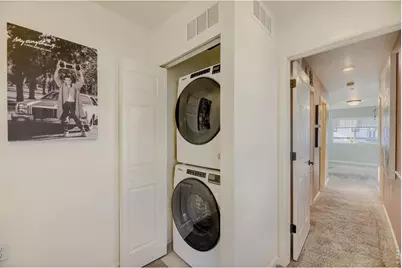 146 Mesa Way, Superior, CO 80027 - Photo 22