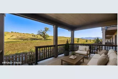 146 Mesa Way, Superior, CO 80027 - Photo 2