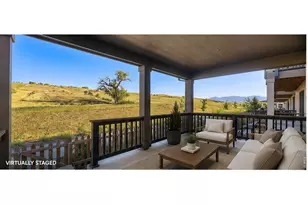 146 Mesa Wy, Superior, CO 80027 - Photo 2