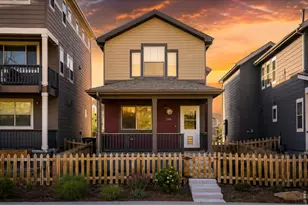 146 Mesa Wy, Superior, CO 80027 - Photo 1