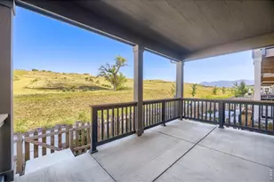 146 Mesa Wy, Superior, CO 80027 - Photo 2