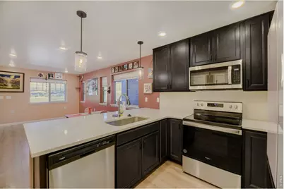 146 Mesa Way, Superior, CO 80027 - Photo 8
