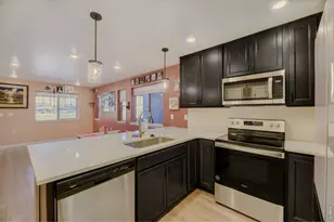 146 Mesa Wy, Superior, CO 80027 - Photo 8