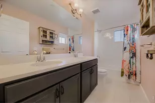 146 Mesa Wy, Superior, CO 80027 - Photo 18