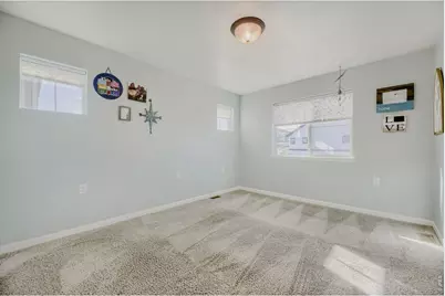 146 Mesa Way, Superior, CO 80027 - Photo 14