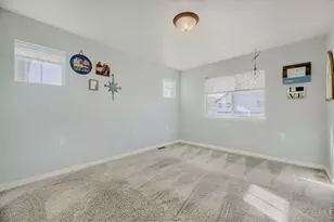146 Mesa Wy, Superior, CO 80027 - Photo 14