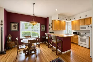 3764 Florentine Cir, Longmont, CO 80503 - Photo 6