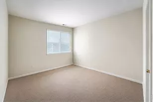 3764 Florentine Cir, Longmont, CO 80503 - Photo 28