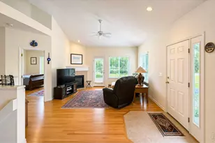 3764 Florentine Cir, Longmont, CO 80503 - Photo 4