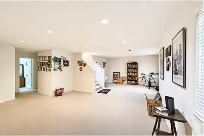 3764 Florentine Cir, Longmont, CO 80503 - Photo 24