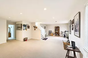 3764 Florentine Cir, Longmont, CO 80503 - Photo 24