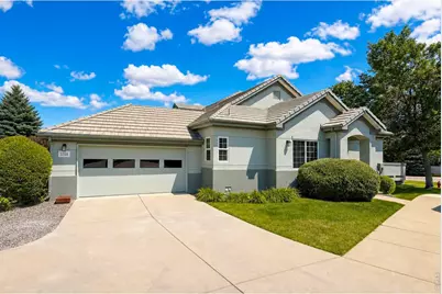 3764 Florentine Cir, Longmont, CO 80503 - Photo 1