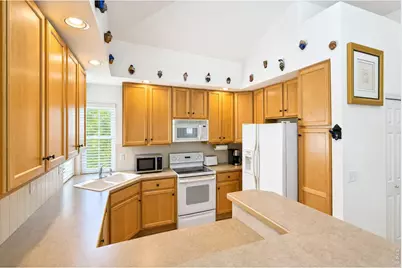 3764 Florentine Cir, Longmont, CO 80503 - Photo 12