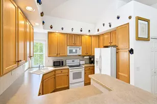 3764 Florentine Cir, Longmont, CO 80503 - Photo 12