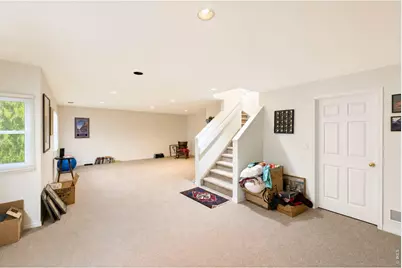 3764 Florentine Cir, Longmont, CO 80503 - Photo 26