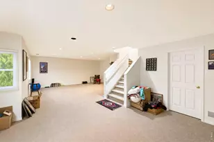 3764 Florentine Cir, Longmont, CO 80503 - Photo 26