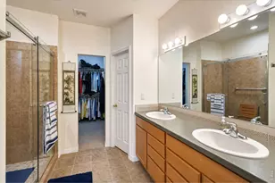 3764 Florentine Cir, Longmont, CO 80503 - Photo 16