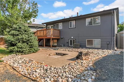 1829 31st St, Greeley, CO 80631 - Photo 40