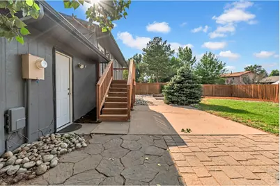 1829 31st St, Greeley, CO 80631 - Photo 42