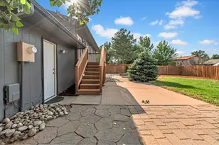 1829 31st St, Greeley, CO 80631 - Photo 42