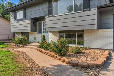 1829 31st St, Greeley, CO 80631 - Photo 2