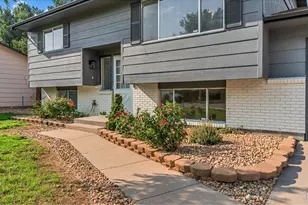 1829 31st St, Greeley, CO 80631 - Photo 2