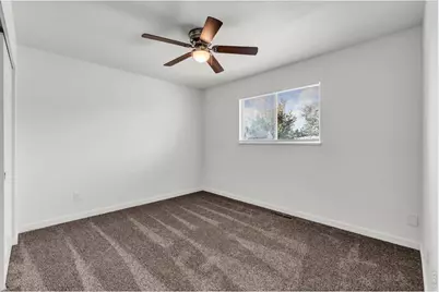 1829 31st St, Greeley, CO 80631 - Photo 24