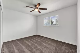 1829 31st St, Greeley, CO 80631 - Photo 24